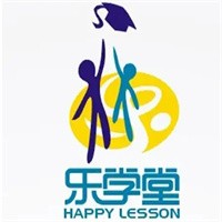樂學(xué)堂教育加盟
