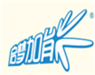 啟夢(mèng)加能冰淇淋加盟