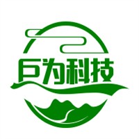巨為科技加盟