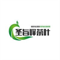 圣旨峰茶葉加盟