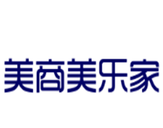 美商美樂家超市加盟