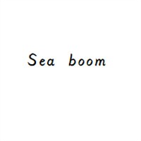 Sea boom加盟