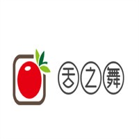 舌之舞新疆大盤雞加盟