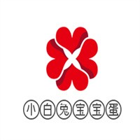 小白兔寶寶蛋加盟