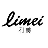 利美內(nèi)衣加盟