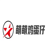 萌萌雞蛋仔加盟