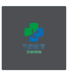 藝航教育加盟