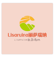 Lisaruina麗薩瑞納加盟