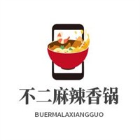 不二麻辣香鍋加盟