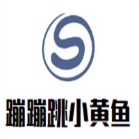 蹦蹦跳小黃魚加盟