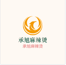 承旭麻辣燙加盟