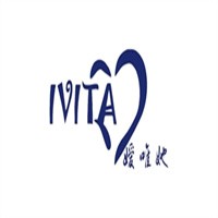 嬡唯她加盟