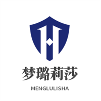 夢(mèng)璐莉莎美體內(nèi)衣加盟