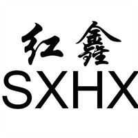 紅鑫海鮮面加盟