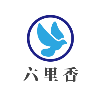 六里香方便面加盟
