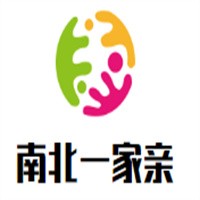 南北一家親加盟