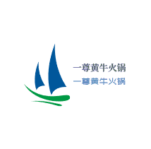 一尊黃?；疱伡用?/></a>
            </div>
            <div   id=