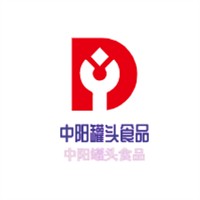 中陽罐頭食品加盟