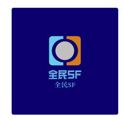 全民SF加盟