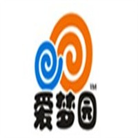 愛夢園紙尿墊加盟