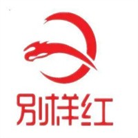 別樣紅食府加盟