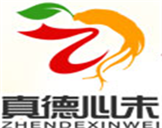 真德心未滋補(bǔ)食品加盟