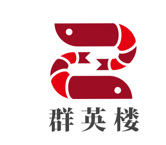 群英樓什錦拉面加盟