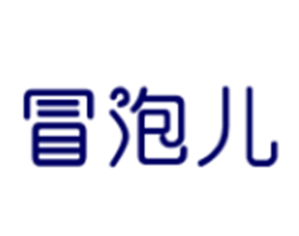 冒泡兒沸石銅鍋魚加盟