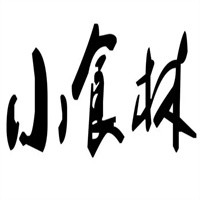 小食林加盟