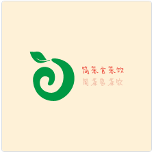 簡茶官茶飲加盟