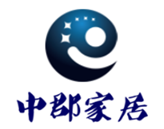 中郡家居日用品加盟
