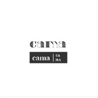 cama咖啡加盟
