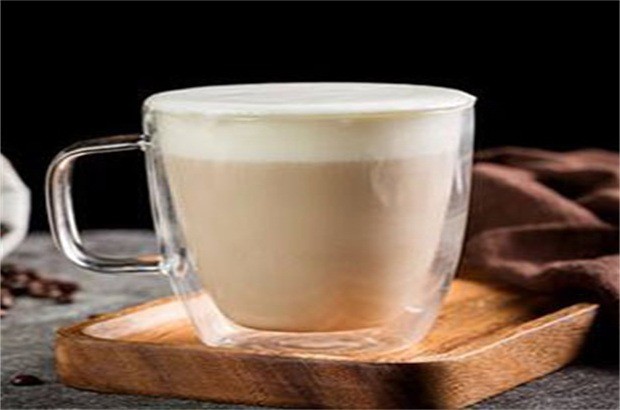 簡茶官茶飲加盟