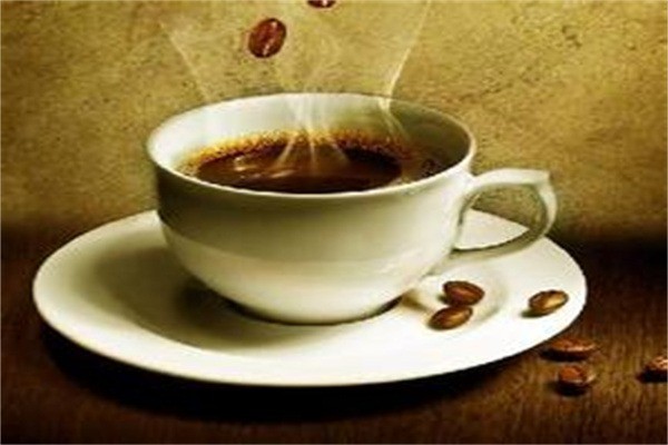 CaffeBene咖啡故事加盟