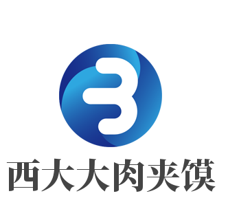 西大大肉夾饃加盟
