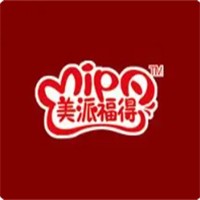 美派福得加盟