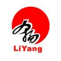 力揚(yáng)塑料托盤(pán)加盟