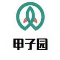 甲子園日本料理加盟
