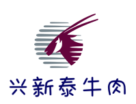 興新泰牛肉加盟
