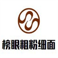 榜眼粗粉細(xì)面加盟