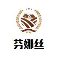 芬娜絲洗衣果凍加盟