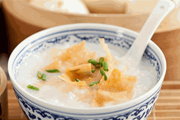 聯(lián)誼粥鋪加盟