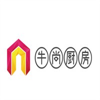 牛尚廚房石鍋拌飯加盟
