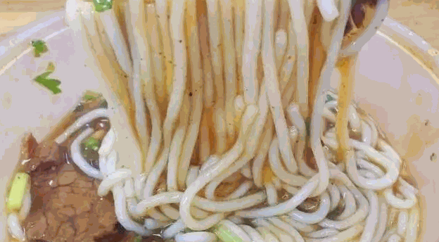 何記牛肉粉加盟