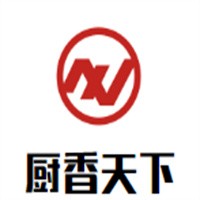 廚香天下加盟