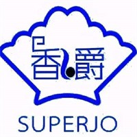 香爵小煮加盟