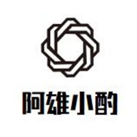 阿雄小酌加盟