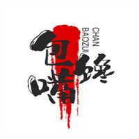 包嘴饞加盟