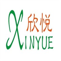 欣悅茶坊加盟