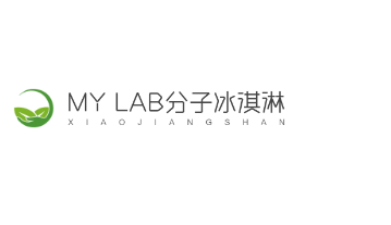 MY LAB分子冰淇淋加盟